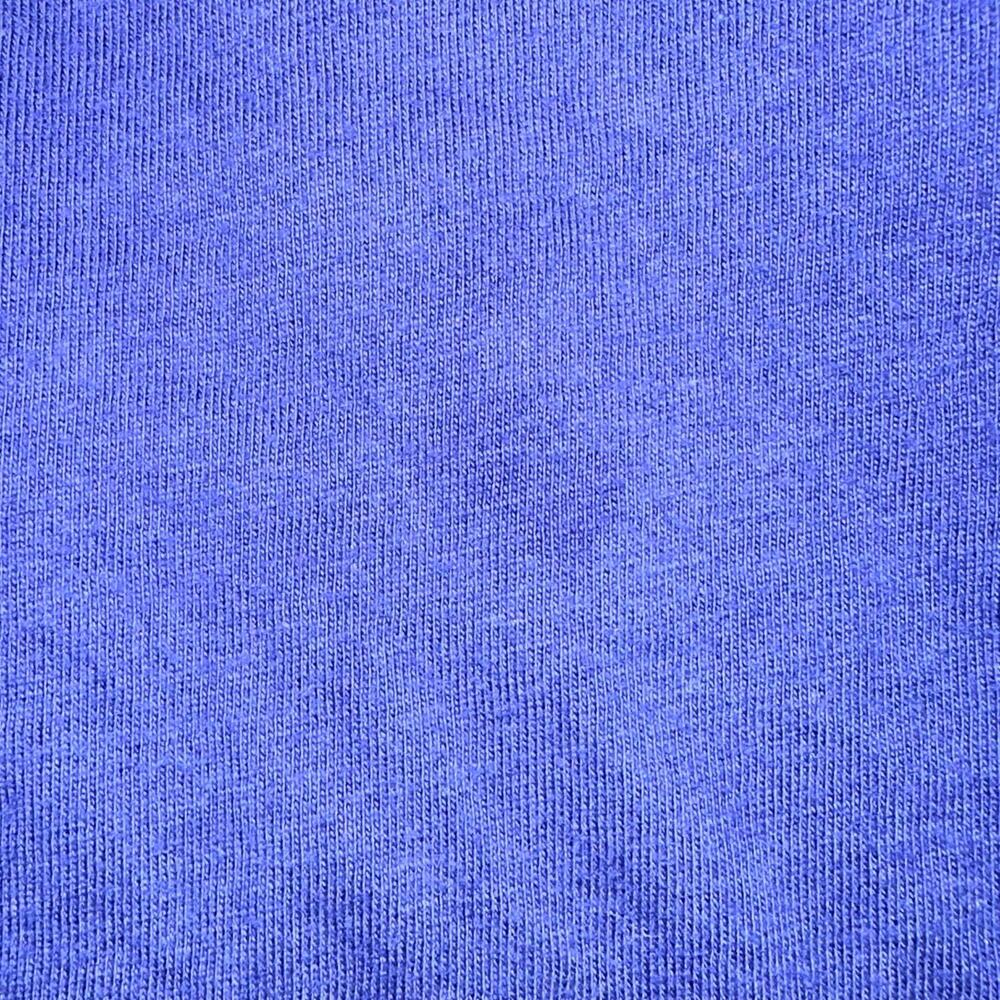 Hanna Andersson Tee - Picture 4 of 5